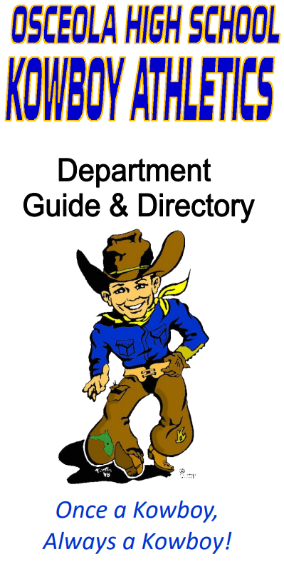 Directory